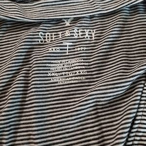 American Eagle Tshirt